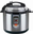 ollanewcook.com