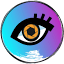 omes-va.com