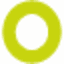 omnes.at