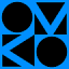 onko.co.jp