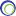 onlinearablink.com