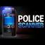 onlinepolicescannerhq.com