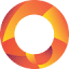 ons.org