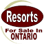 ontarioresortsforsale.net