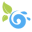ontozorendszeronline.hu