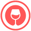 oonea.com