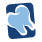openboxdealz.com