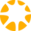opportunityeducation.org