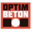 optimbeton.com
