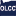 oregonliquorsearch.com