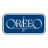orfeo-international.de