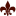 ornamentefierforjat.ro