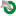 ornatebd.com