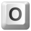 orox.ai