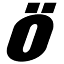 orum.fi