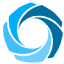 osmos.systems