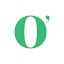 osullivan.edu