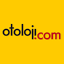 otoloji.com
