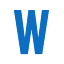 outletcars.com