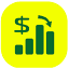 over25tips.com