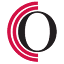 owens.edu