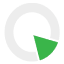 oyunbilgisi.com