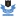 paapsgnr.com