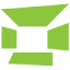 packgen.com