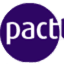 pactt.ch