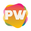 paginaswebguadalajara.com