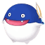 pangyath.com