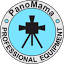 panomama.ru