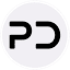 paperdigest.org