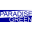 paradise-green.co.uk