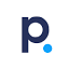 pararius.com