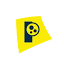 partikel.id