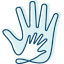 partnershipsforchildren.org