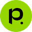 patronservice.ua