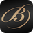 paul-bugge.com