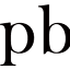 paulbabb.com