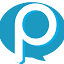 payingsocialmediajobs.com
