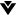 pdvcalcados.com.br