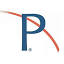 pepcom.com