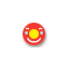 pepiplay.com