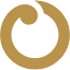 perinoyarns.com