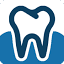 perio-tools.com
