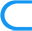 periodicociudad.com