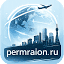 permraion.ru