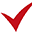 personalshop.ch