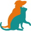 petclassifieds.com